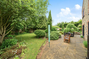 Photo 9- click for photo gallery